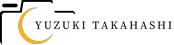 Mobile Logo